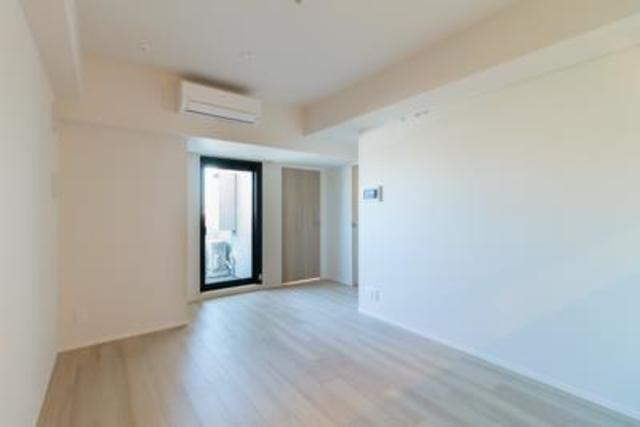 Gran Heights Akebonobashi 1301 - 242777