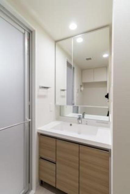 Gran Heights Akebonobashi 1301 - 242784