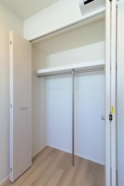 Gran Heights Akebonobashi 1301 - 242786