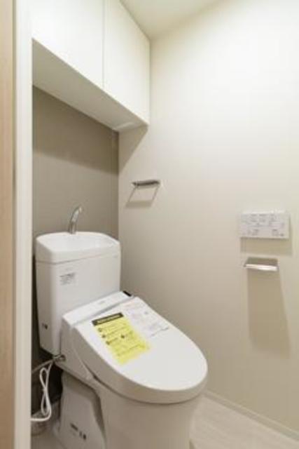 Gran Heights Akebonobashi 1301 - 242783