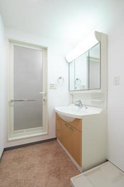 Albur Takanawa 1003 - 254870