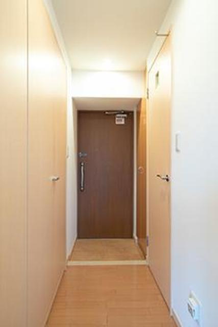 Albur Takanawa 1003 - 254866