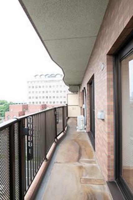 Albur Takanawa 1003 - 254872