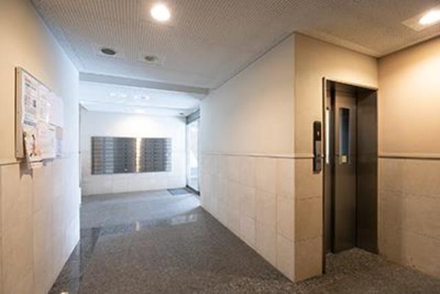 Albur Takanawa 1003 - 254873