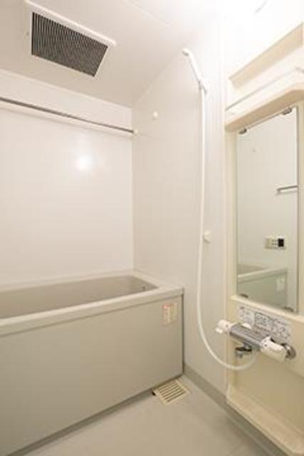 Albur Takanawa 1003 - 254868