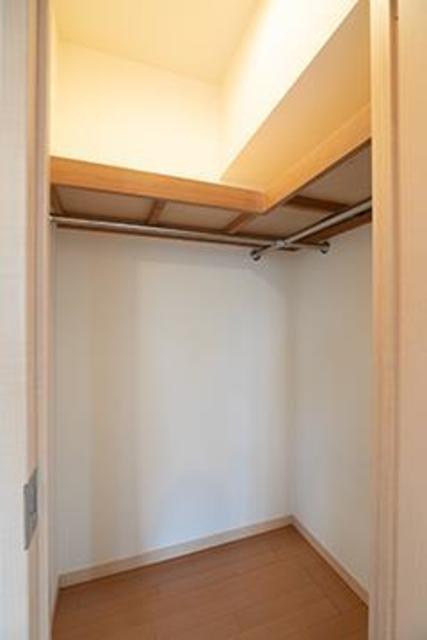 Albur Takanawa 1003 - 254871