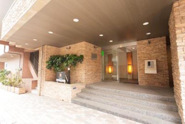 Albur Takanawa 1003 - 254874