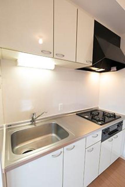 Albur Takanawa 1003 - 254867