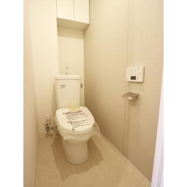 Court Lacria Ningyocho 802 - 255019