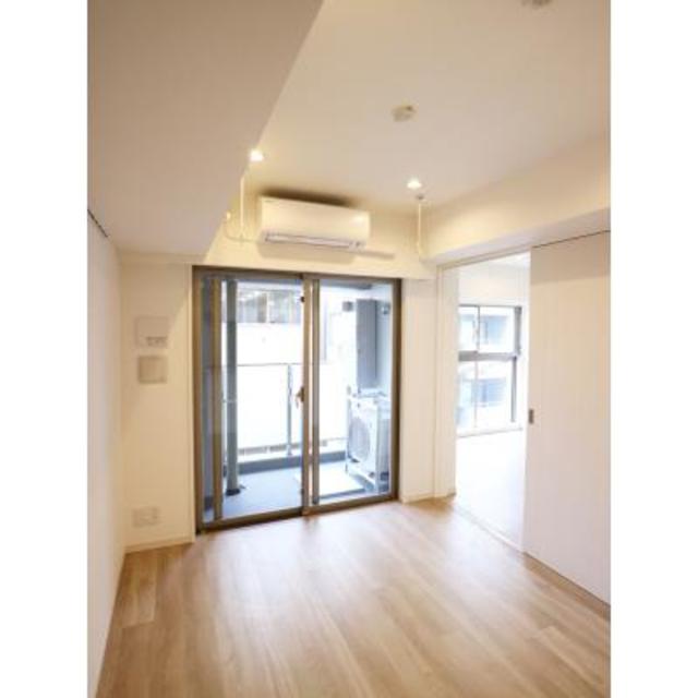 Court Lacria Ningyocho 802 - 255016