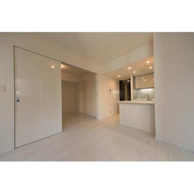 Park Lux Hongo 201 - 243247