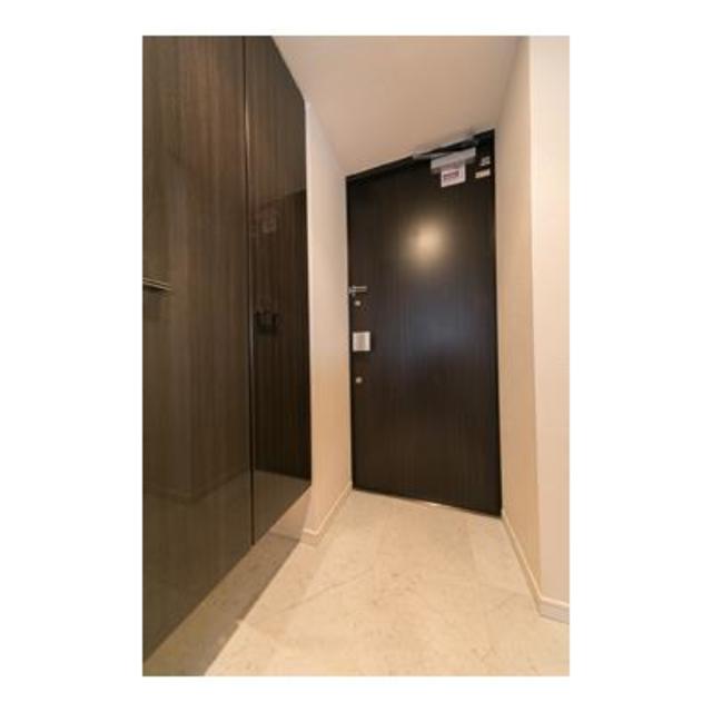 Park Lux Hongo 201 - 243255