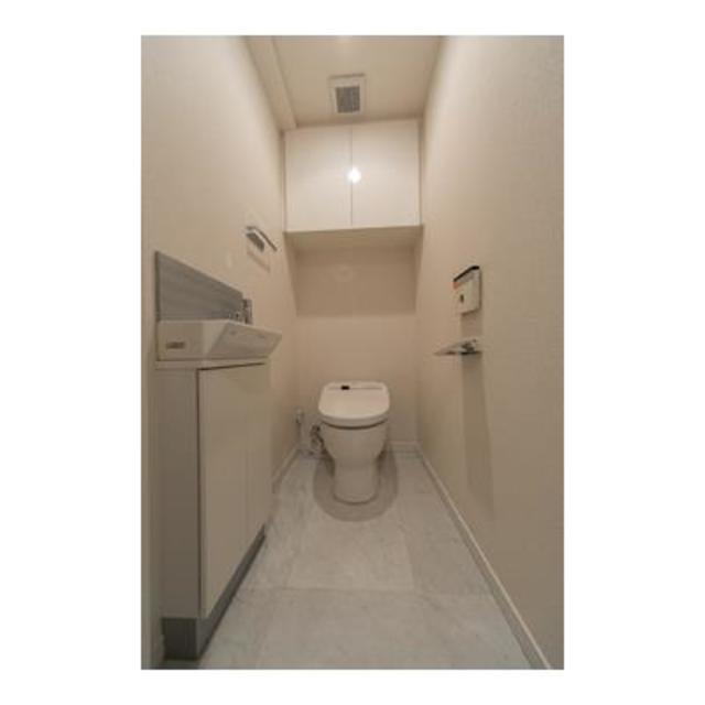 Park Lux Hongo 201 - 243250