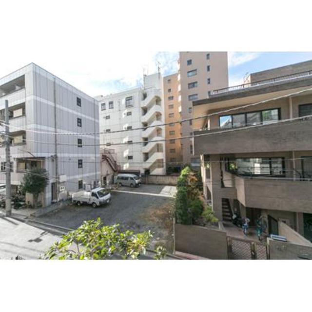 Park Lux Hongo 201 - 243254