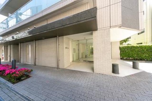 Park Lux Hongo 201 - 243256