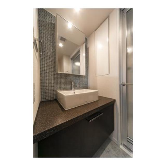 Park Lux Hongo 201 - 243251