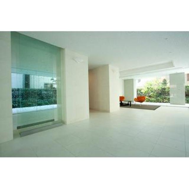Park Lux Hongo 201 - 243257