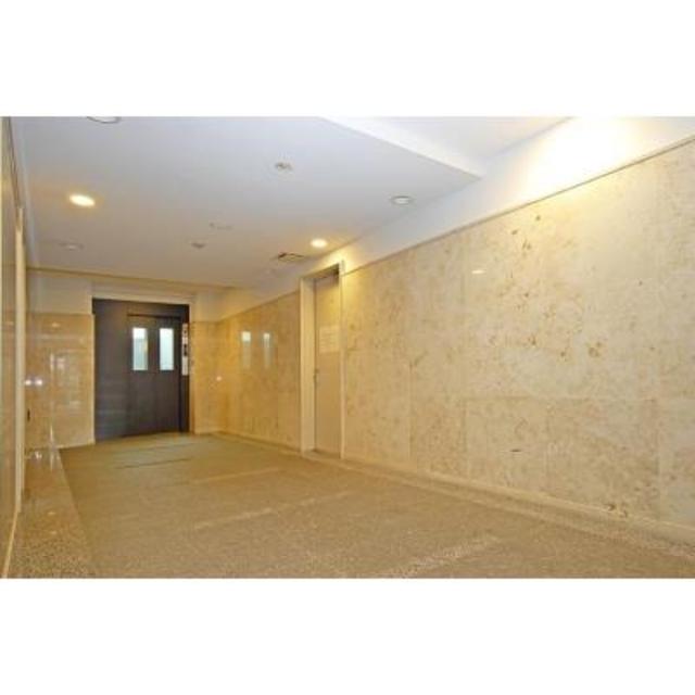 KDXレジデンス芝公園 905 - 243273