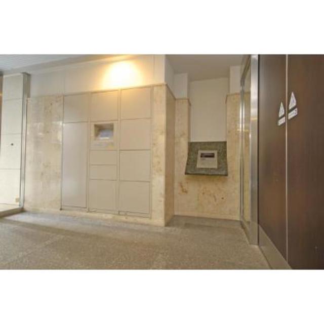 KDXレジデンス芝公園 905 - 243274