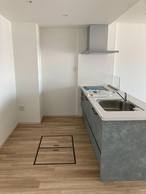 Tornare Nihonbashi Hamacho 3111 - 253214