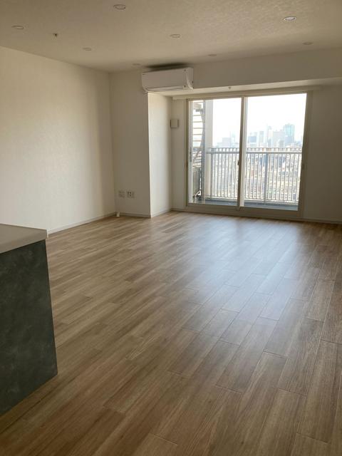 Tornare Nihonbashi Hamacho 3111 - 253210