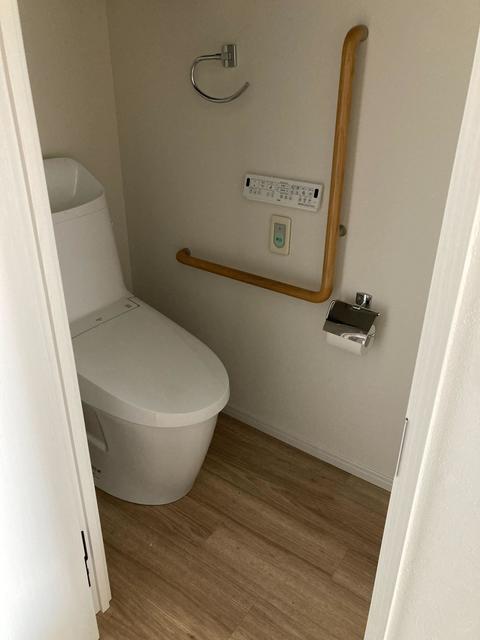 Tornare Nihonbashi Hamacho 3111 - 253215