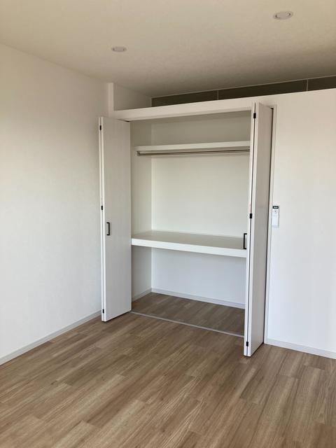 Tornare Nihonbashi Hamacho 3111 - 253217