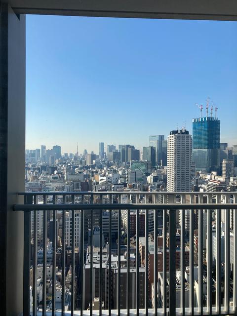 Tornare Nihonbashi Hamacho 3111 - 253216