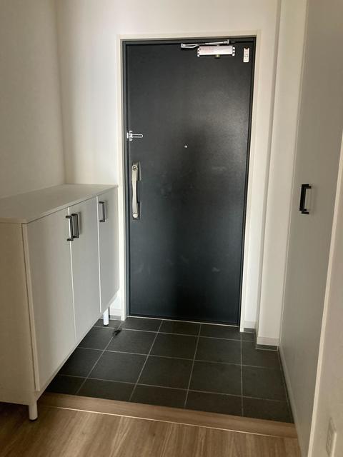 Tornare Nihonbashi Hamacho 3111 - 253213