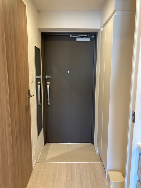 Park Axis Ikebukuro 407 - 255949