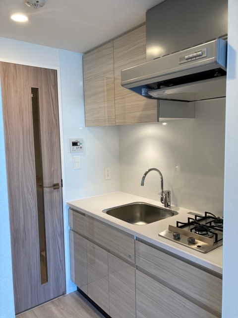 Park Axis Ikebukuro 407 - 255950