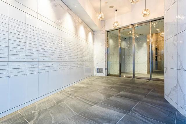 Park Axis Ikebukuro 407 - 255948