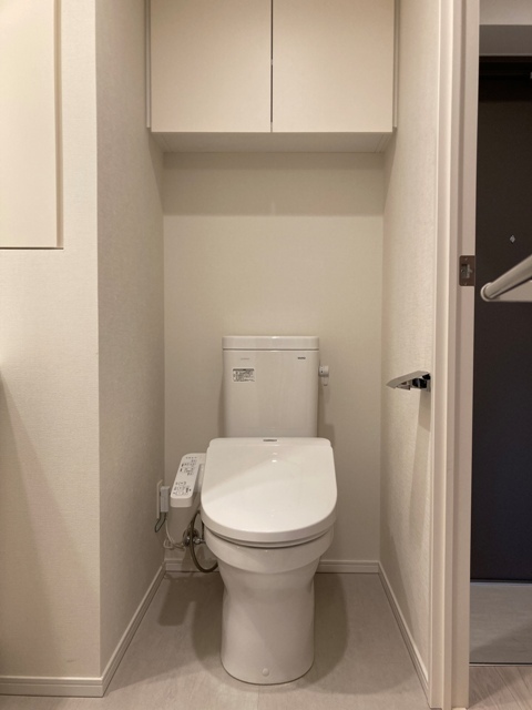 Park Axis Ikebukuro 407 - 255952