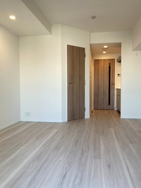 Park Axis Ikebukuro 407 - 255946