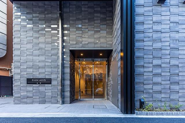 Park Axis Ikebukuro 407 - 255947