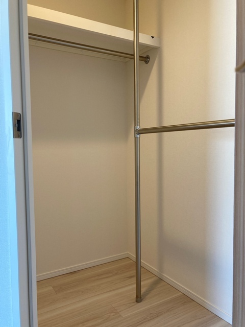 Park Axis Ikebukuro 407 - 255954