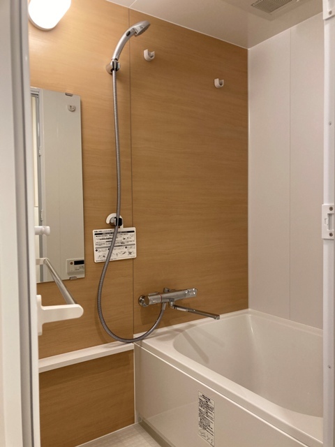 Park Axis Ikebukuro 407 - 255951