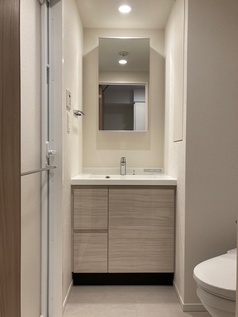 Park Axis Ikebukuro 407 - 255953