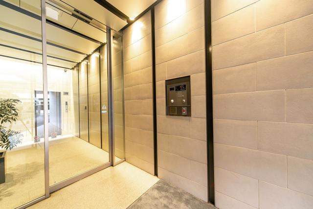 Rue Shibuya Kamiyamacho 903 - 254901