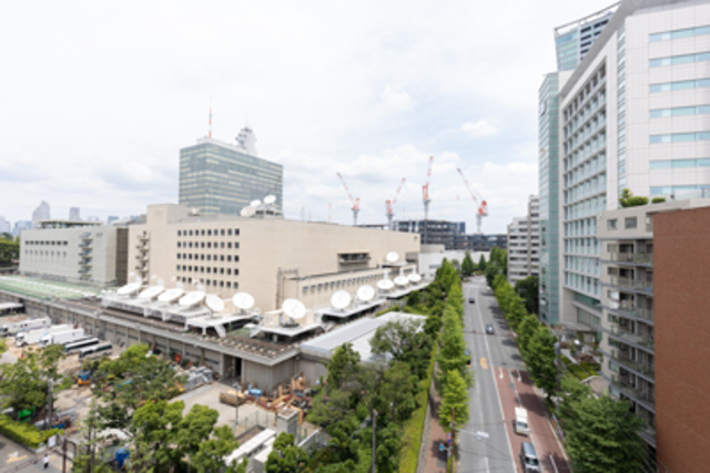 Rue Shibuya Kamiyamacho 903 - 254908
