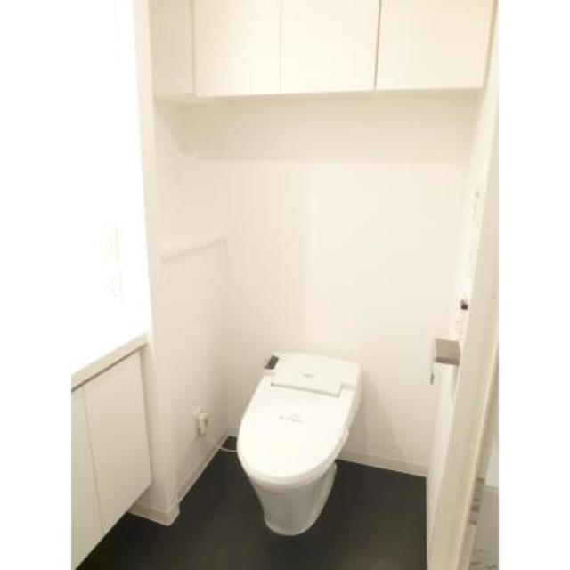 Park Cube Meguro Tower 202 - 276342