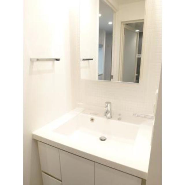 Park Cube Meguro Tower 202 - 276340