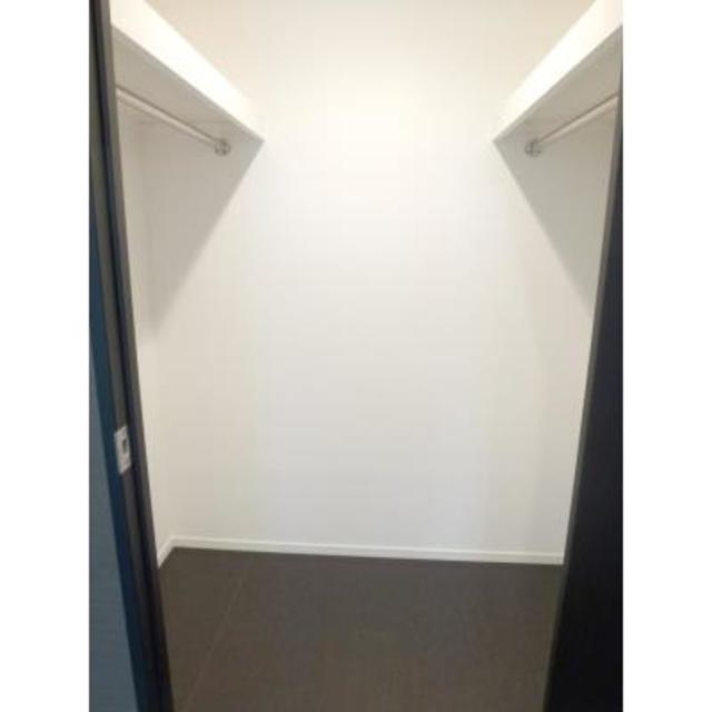 Park Cube Meguro Tower 202 - 276341