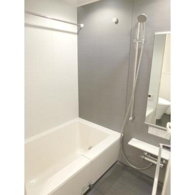 Park Cube Meguro Tower 202 - 276338