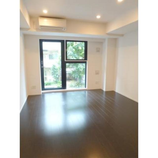 Park Cube Meguro Tower 202 - 276336