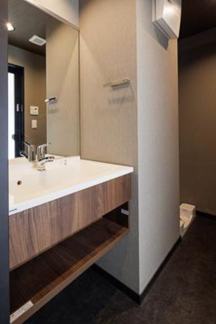 HIROO VILLAGE 402 - 254976