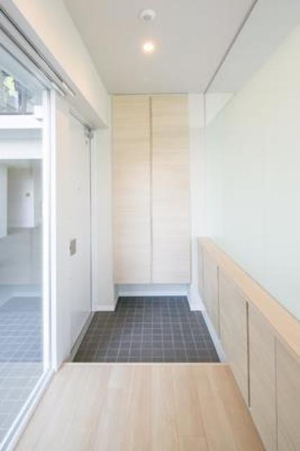Gardenier Kinuta WEST 203 - 243826