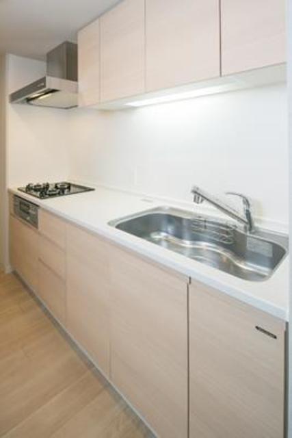 Gardenier Kinuta WEST 203 - 243827