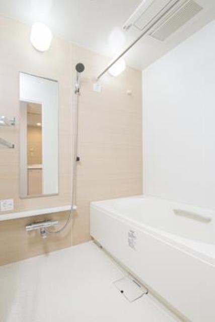 Gardenier Kinuta WEST 203 - 243828