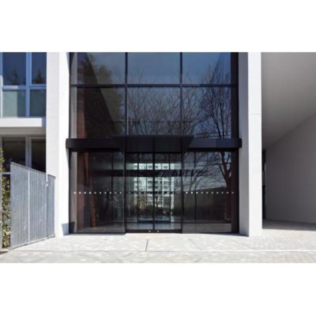 Gardenier Kinuta WEST 203 - 243833